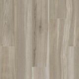 Pergo Extreme Preferred Wood Originals
Moon Mist